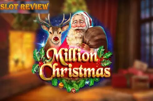 Million Christmas